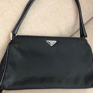 Prada Purse